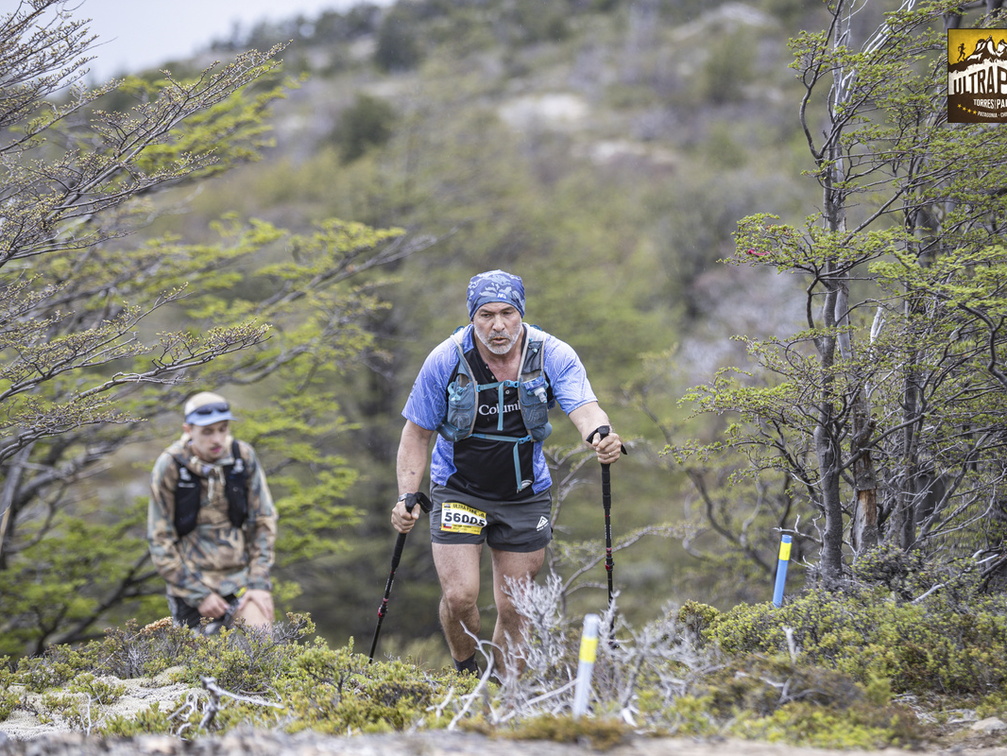 Foto: Christian Miranda