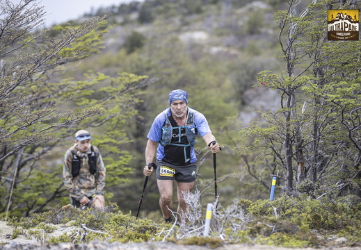 Foto: Christian Miranda