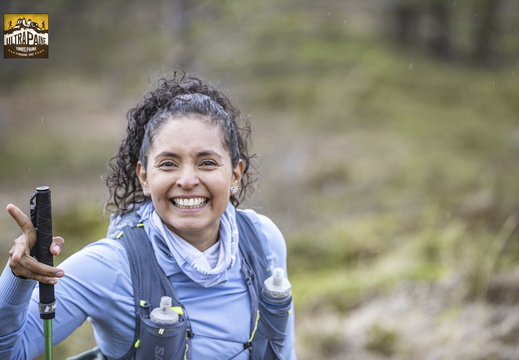 Foto: Christian Miranda