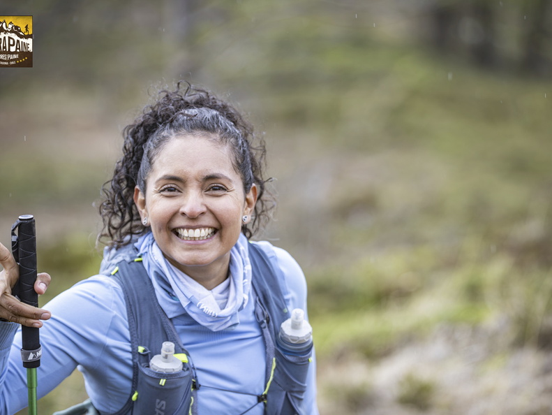 Foto: Christian Miranda