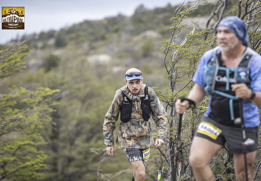 Foto: Christian Miranda