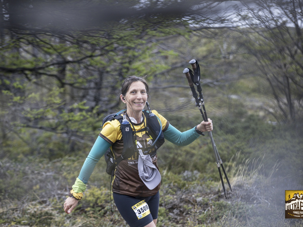 Foto: Christian Miranda