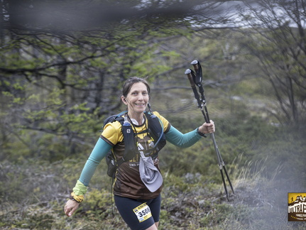 Foto: Christian Miranda