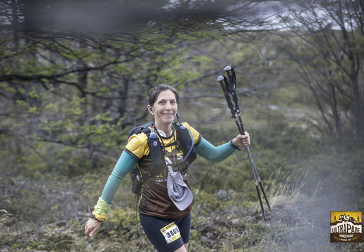 Foto: Christian Miranda