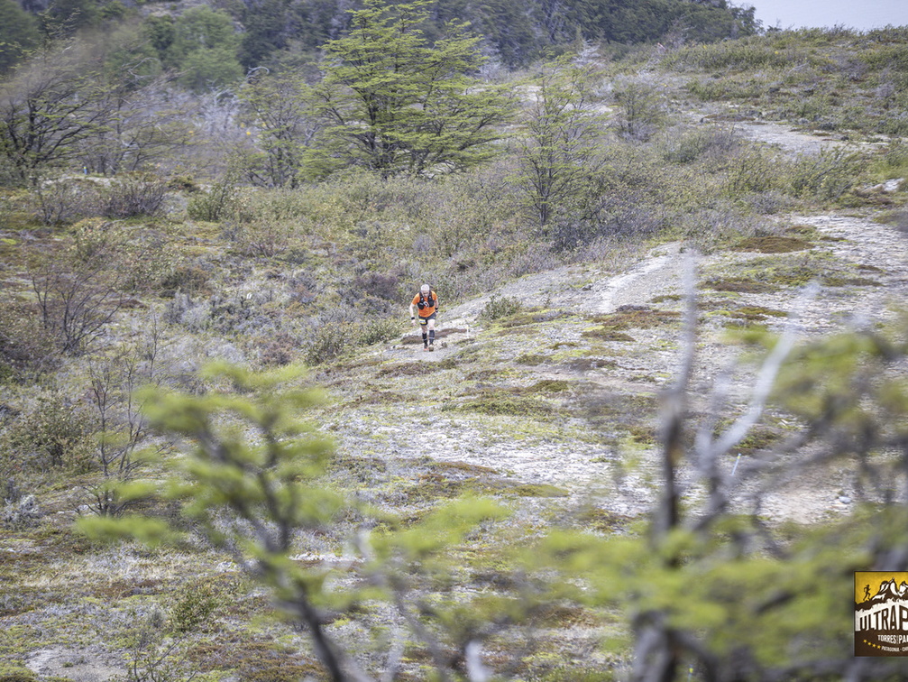 Foto: Christian Miranda