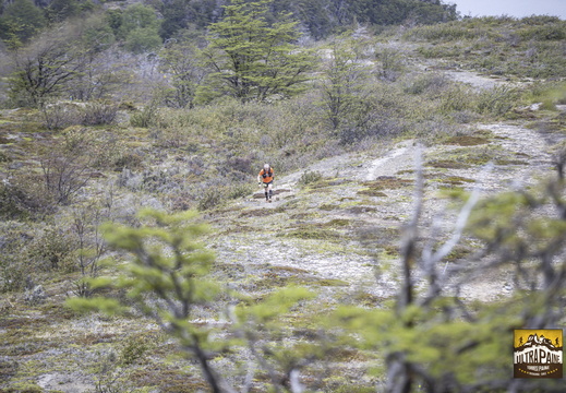 Foto: Christian Miranda