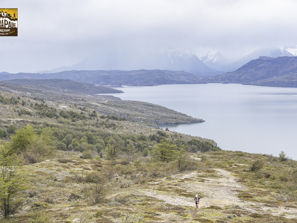 Foto: Christian Miranda