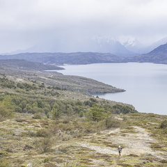 Foto: Christian Miranda