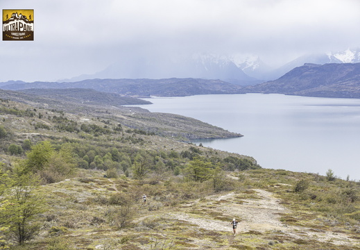 Foto: Christian Miranda