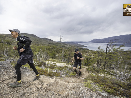 Foto: Christian Miranda