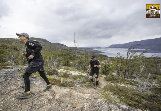 Foto: Christian Miranda