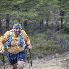 Foto: Christian Miranda