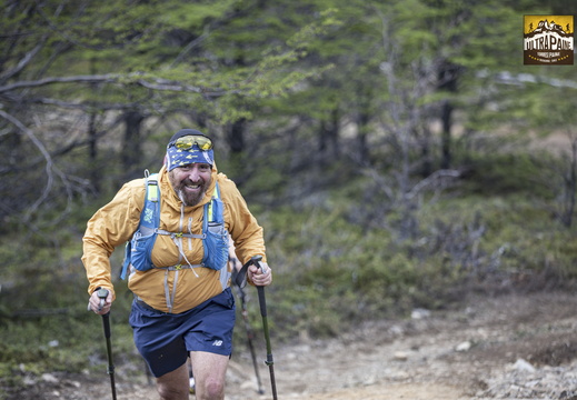 Foto: Christian Miranda