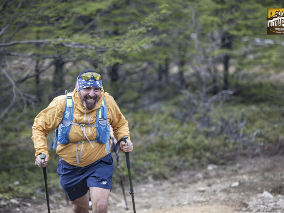 Foto: Christian Miranda