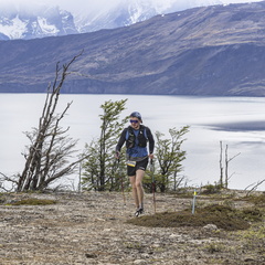 Foto: Christian Miranda