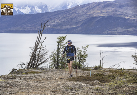 Foto: Christian Miranda