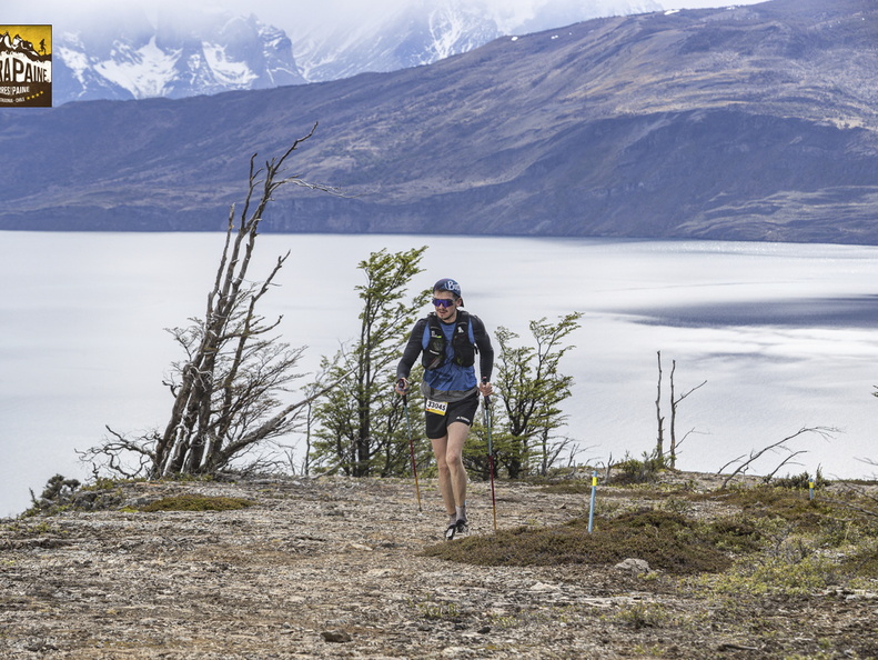 Foto: Christian Miranda