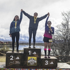 Foto: Romilio Pasmiño