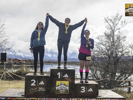 Foto: Romilio Pasmiño