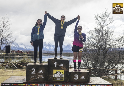 Foto: Romilio Pasmiño