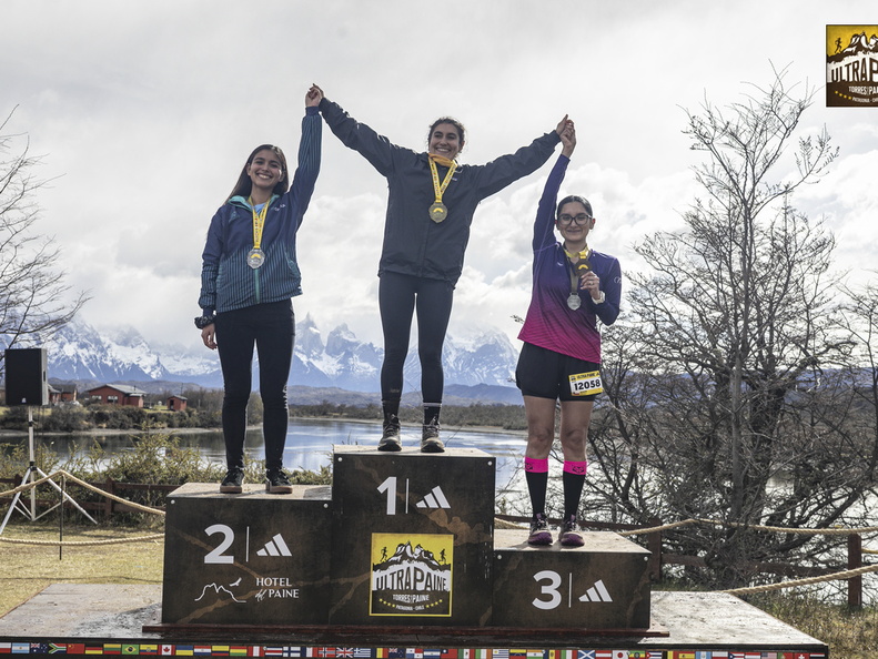 Foto: Romilio Pasmiño