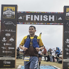 Foto: Romilio Pasmiño