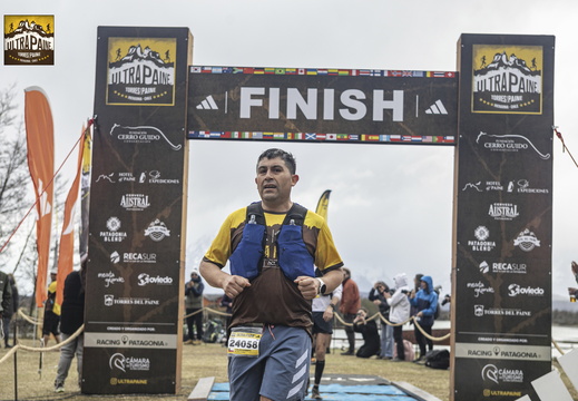 Foto: Romilio Pasmiño