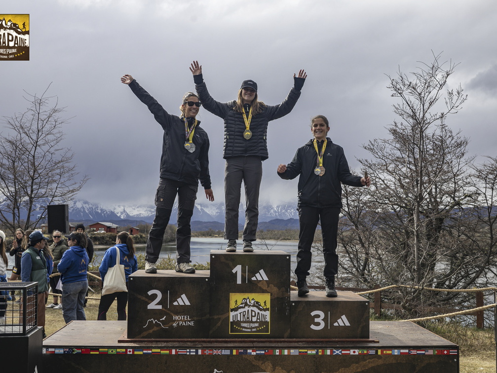 Foto: Romilio Pasmiño