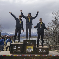 Foto: Romilio Pasmiño