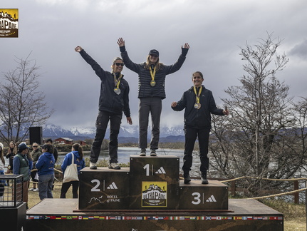 Foto: Romilio Pasmiño