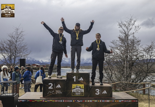 Foto: Romilio Pasmiño