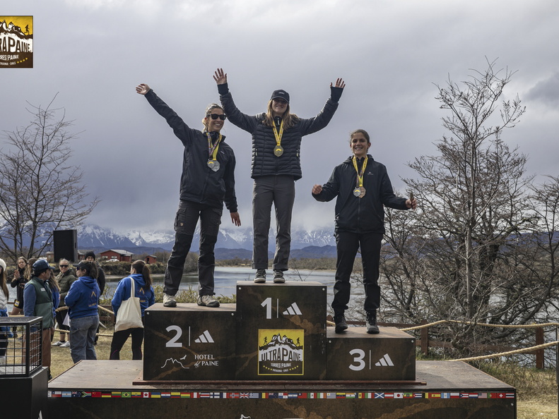 Foto: Romilio Pasmiño