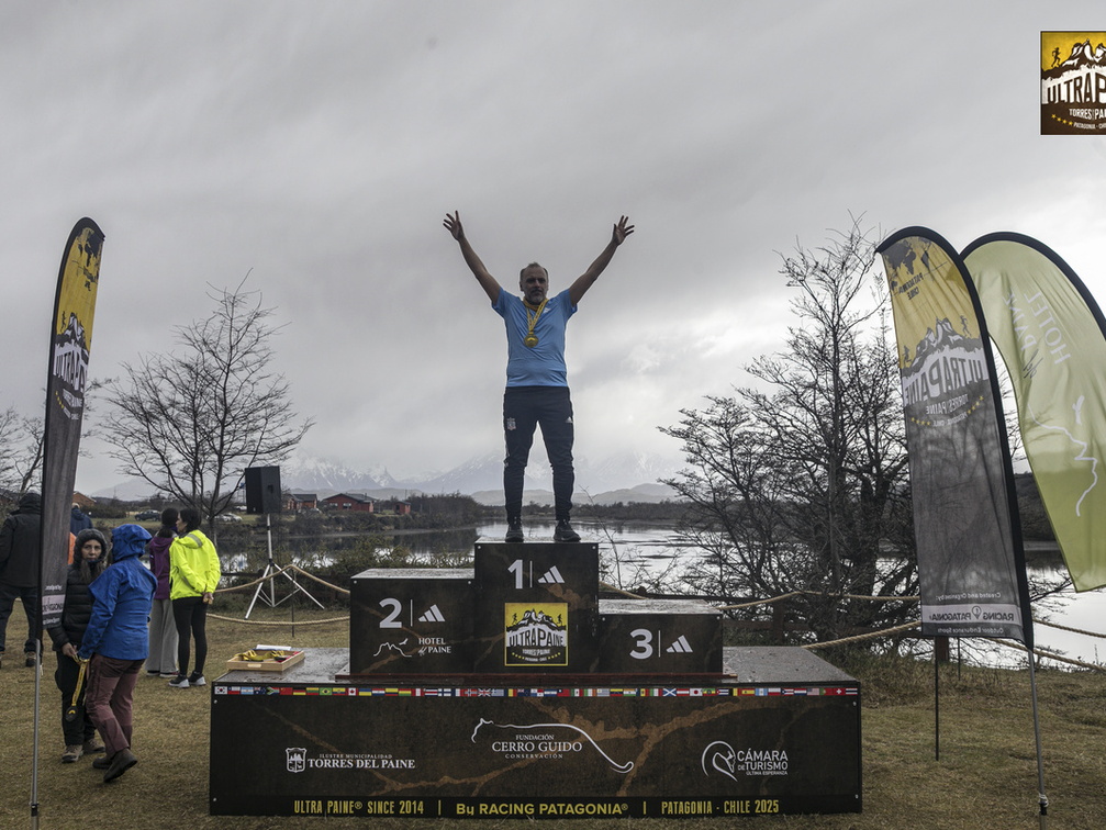 Foto: Romilio Pasmiño