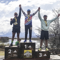 Foto: Romilio Pasmiño