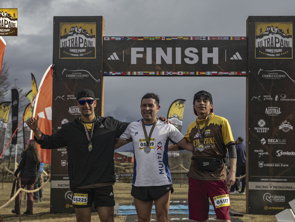 Foto: Romilio Pasmiño