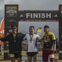 Foto: Romilio Pasmiño