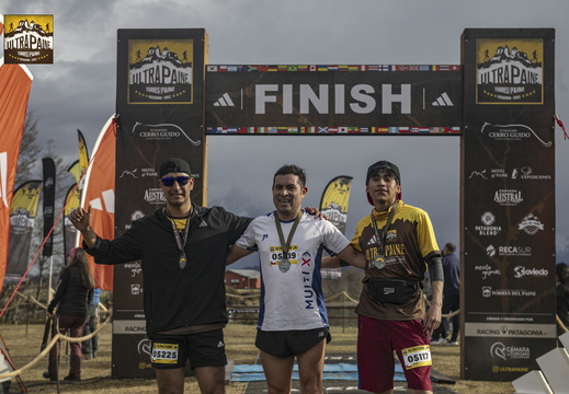 Foto: Romilio Pasmiño