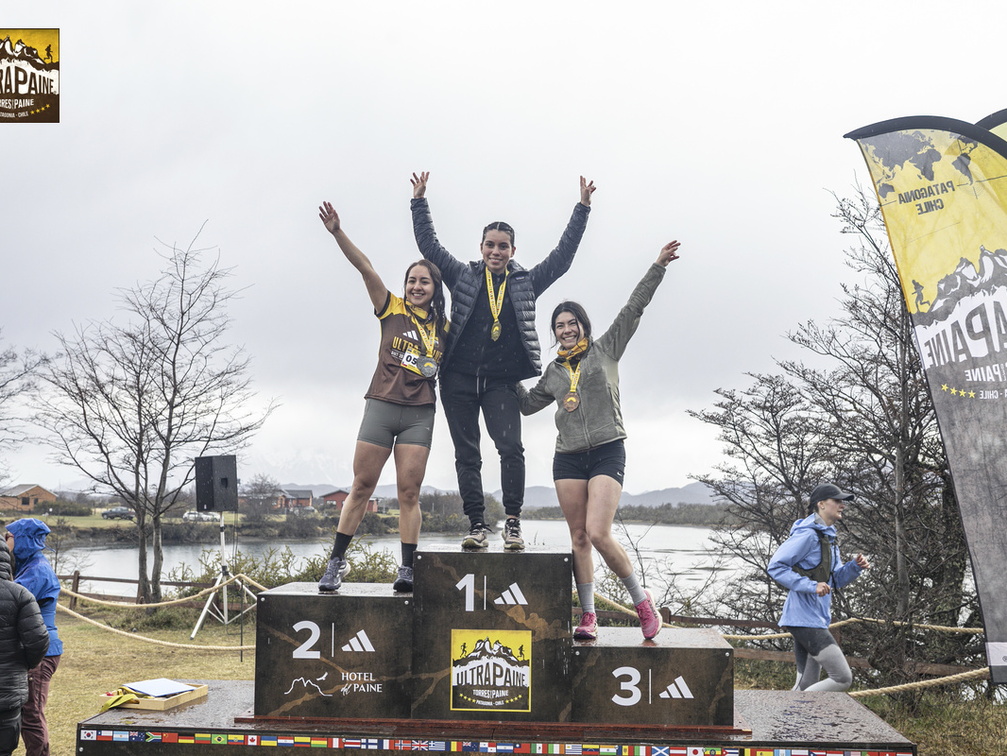 Foto: Romilio Pasmiño