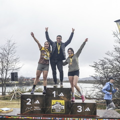 Foto: Romilio Pasmiño