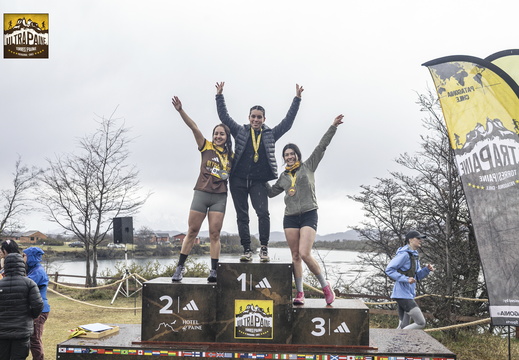 Foto: Romilio Pasmiño