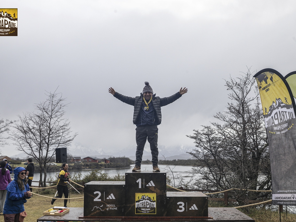 Foto: Romilio Pasmiño