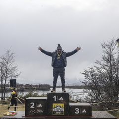 Foto: Romilio Pasmiño