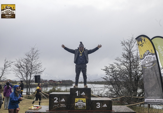 Foto: Romilio Pasmiño