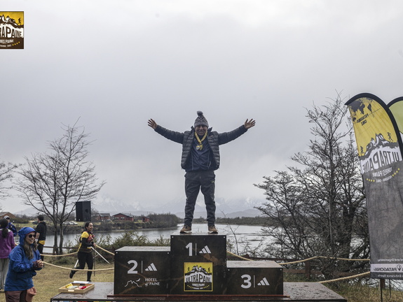 Foto: Romilio Pasmiño