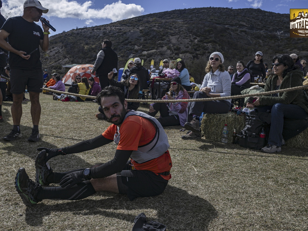 Foto: Romilio Pasmiño