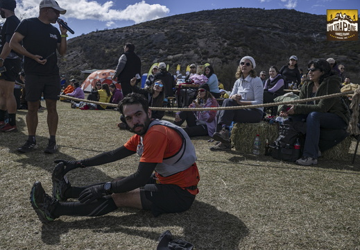 Foto: Romilio Pasmiño