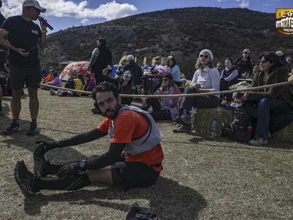 Foto: Romilio Pasmiño