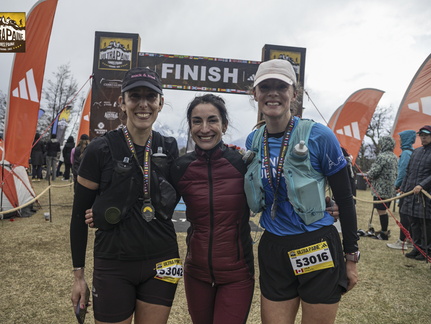 Foto: Romilio Pasmiño