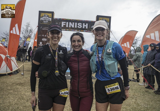 Foto: Romilio Pasmiño