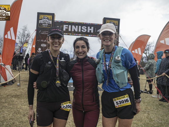 Foto: Romilio Pasmiño